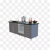 ��������Ҿ�.����-������