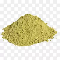 �����͵�ӡ�����������ɻ������ϣ����-������