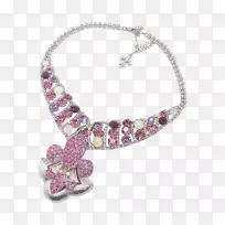 �鱦�����±�ʯ������ʯ��������鱦����ʯ-������