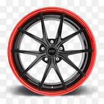 汽车定制轮辋轮辐-无限运动-空若网 汽车定制轮辋轮辐-无限运动-空若网