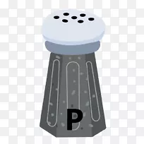 ���ϼ�����-���ŵı���-������