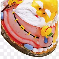 ���յ���������-���⵰��-������