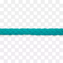 毛巾色浴室提尔绿松石.丝带编织-空若网 毛巾色浴室提尔绿松石.丝带编织-空若网