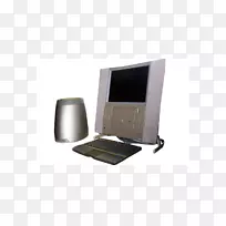 电脑显示器附件输出装置-苹果十周年-空若网 电脑显示器附件输出装置-苹果十周年-空若网