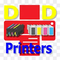 ���մ�ӡ�����ܵ��Է��������������ұ���-������