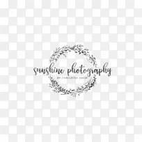 车身珠宝银标志-新生儿-空若网 车身珠宝银标志-新生儿-空若网