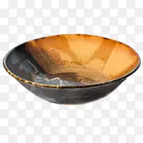 餐具碗陶器工艺.大碗-空若网 餐具碗陶器工艺.大碗-空若网