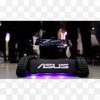 广告公司数字营销-空若网 广告公司数字营销-空若网