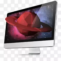 电脑显示器显示装置膝上型电脑输出装置-大便宜货-空若网 电脑显示器显示装置膝上型电脑输出装置-大便宜货-空若网