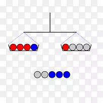 直线点角-空若网 直线点角-空若网