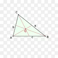 三角点区-空若网 三角点区-空若网