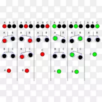 线技术点-空若网 线技术点-空若网