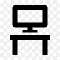 ����ͼ��̨ʽ���Ը��˵���̨��-������