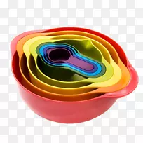 ��ʽ�����þ�����������-����-������