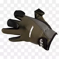 �����ȶ��𽺼�����ëʪ�����첼Ь-������