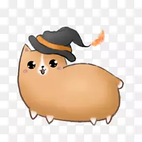 猪狗卡通鼻子-空若网 猪狗卡通鼻子-空若网