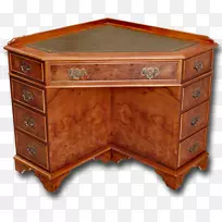 电脑桌家具抽屉桌古董桌-空若网 电脑桌家具抽屉桌古董桌-空若网