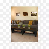 ɳ���Ҿ����ӿ����ذ�-��ɫ����-������