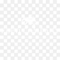 ȫʳƷ�г��л�ʳƷ�μ���Ͳ���-������