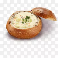 ��Ӣ������зʳ��-����-������