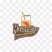 LOGO品牌饮料字体-餐厅-空若网 LOGO品牌饮料字体-餐厅-空若网