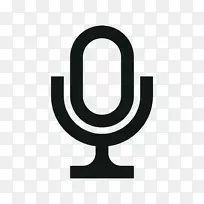 电脑图标数据剪辑艺术-空若网 电脑图标数据剪辑艺术-空若网