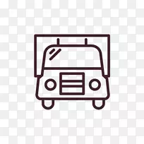 卡车电脑图标货车自行车-天猫优惠券-空若网 卡车电脑图标货车自行车-天猫优惠券-空若网