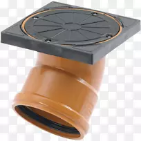 ��ˮ�ܵ��͹ܵ���װ.�黯Һ-������