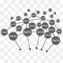 �����ͼ����Ϣԭʼ����ͳ��.ԭ����-������