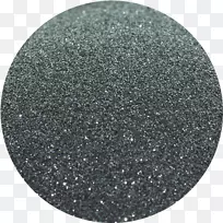 ̼�����մɲ���.ԭ��-������