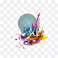 ��������.ˮ�ʼ�����Ь-������