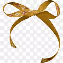 纸博客WordPress丝带礼物-秋天开始了-空若网 纸博客WordPress丝带礼物-秋天开始了-空若网