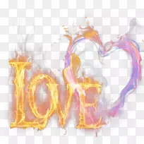 �����ֽ���ּ�����.����-������