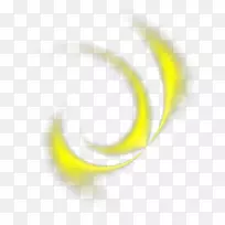 桌面壁纸车身首饰.树沟-空若网 桌面壁纸车身首饰.树沟-空若网