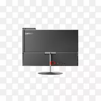 Thinkvision显示器笔记本电脑显示器联想显示端口立体声明星-空若网 Thinkvision显示器笔记本电脑显示器联想显示端口立体声明星-空若网