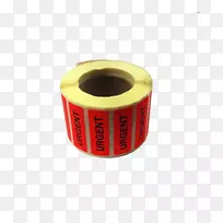 计算机硬件标签.促销标签-空若网 计算机硬件标签.促销标签-空若网