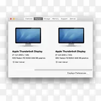 MacBookpro������ʾ��imac-�±�Ӫ-������