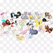 平面设计艺术-空若网 平面设计艺术-空若网