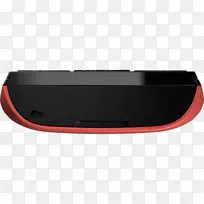 诺基亚x2-00电话价格双面红底-空若网 诺基亚x2-00电话价格双面红底-空若网