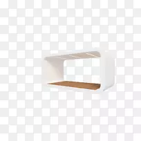 长方形亭-空若网 长方形亭-空若网