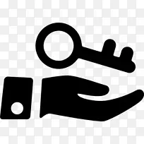 计算机图标统包管理-解决方案-空若网 计算机图标统包管理-解决方案-空若网