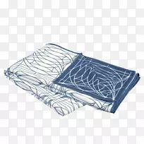 ��������ͷ-��԰���Ԫ��-������