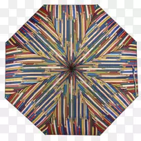 �ԳƷ�֯����ͼ��.���ڻ�԰���Ԫ��-������