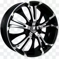 合金轮式轮胎车定制车轮-大阪-空若网 合金轮式轮胎车定制车轮-大阪-空若网