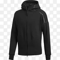 ñ���п��������ϴ�˹����ʨ-����ɫɴ-������