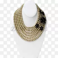 ����������-������