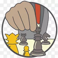 ��ָĴָ��ͨƬh&m������-������Ա�Թ���������׷��-������