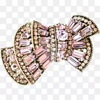 ��ʯ����.�鱦�������.����-������