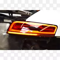 奥迪R8奥迪TT奥迪A7-保险杠销售-空若网 奥迪R8奥迪TT奥迪A7-保险杠销售-空若网