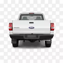 2010�긣�ػ���ԱƤ���������ո�����-������